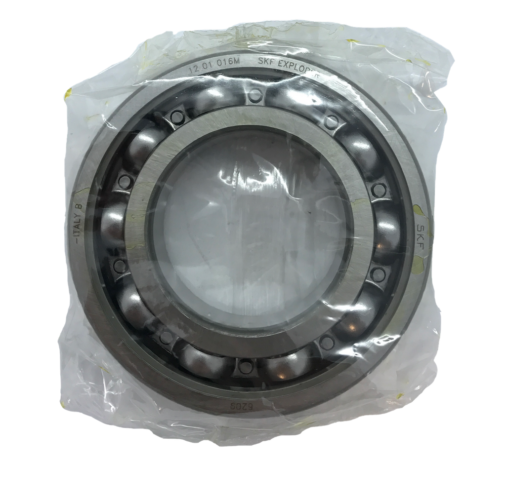 6209 Bearing