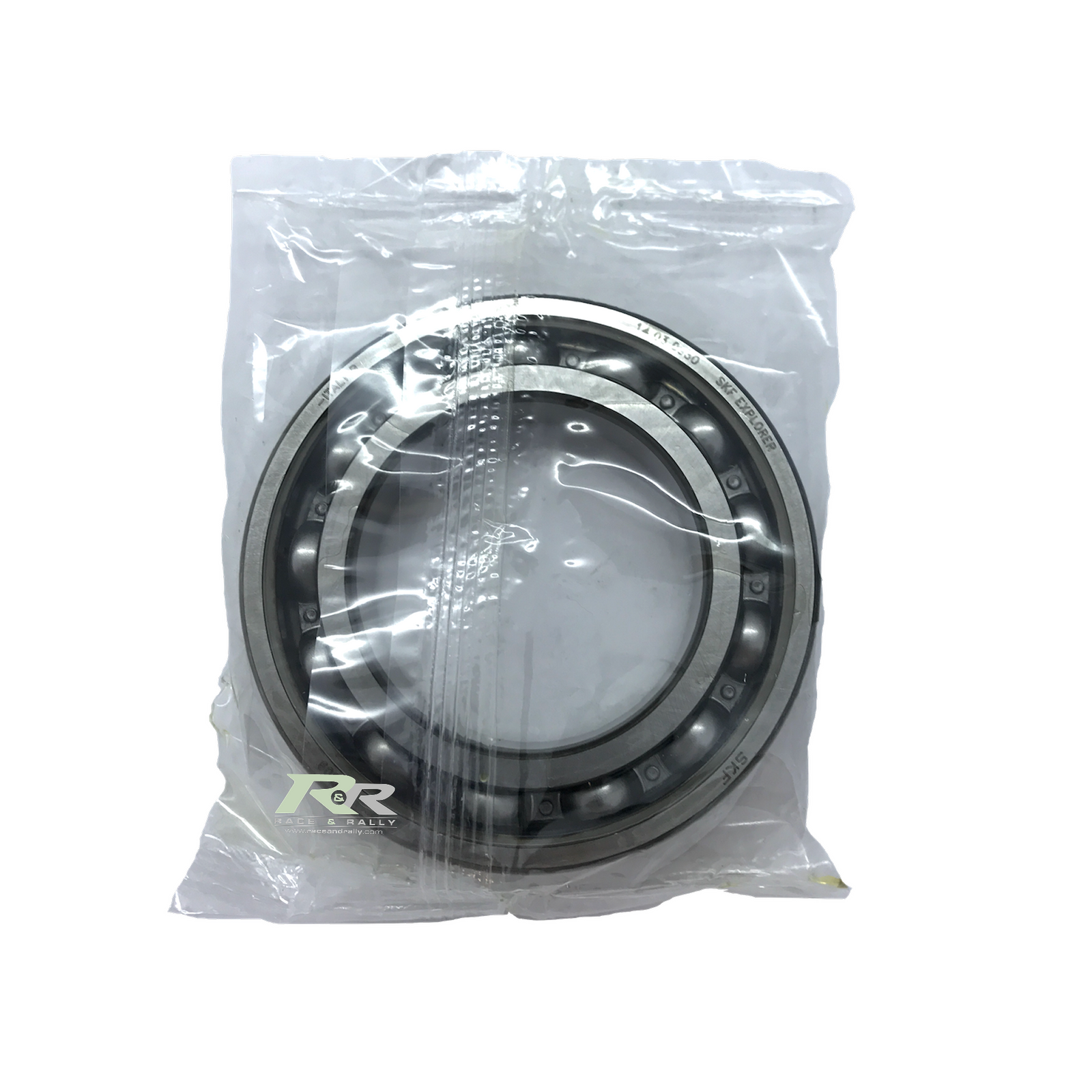 Bearing 6009 - Race and Rally