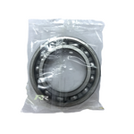 Bearing 6009
