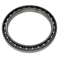Ball Bearing 61824