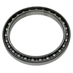 Ball Bearing 61824