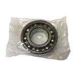 Bearing 6205