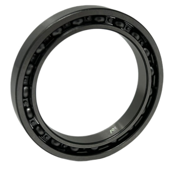 Ball Bearing 61807