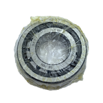 Layshaft Bearing