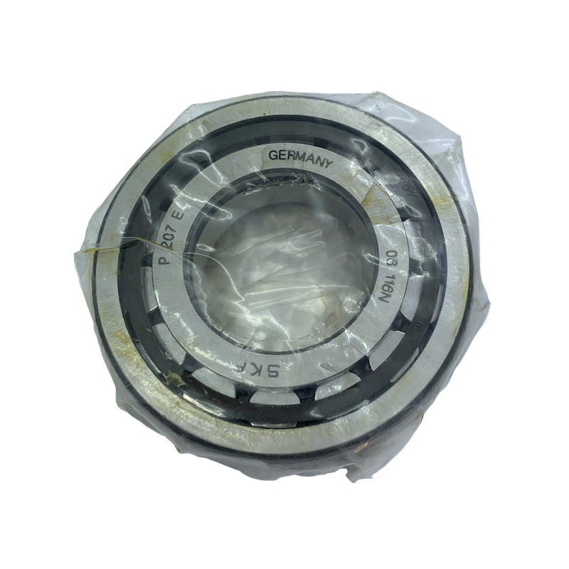 Secondary Line Bearing