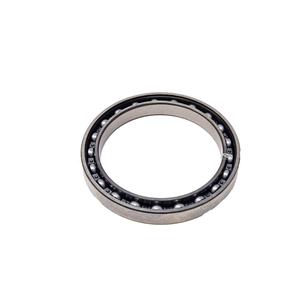 61809 Bearing
