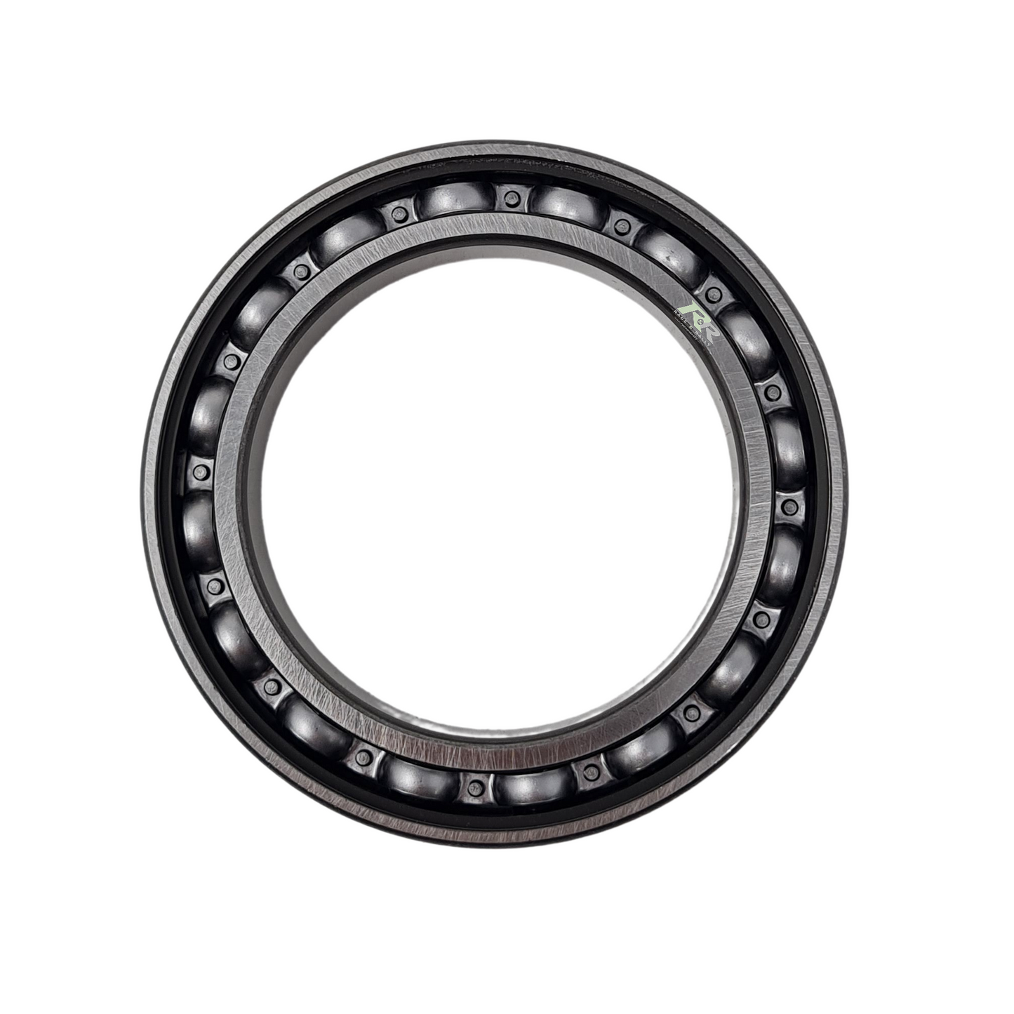 61910 Bearing - Race and Rally