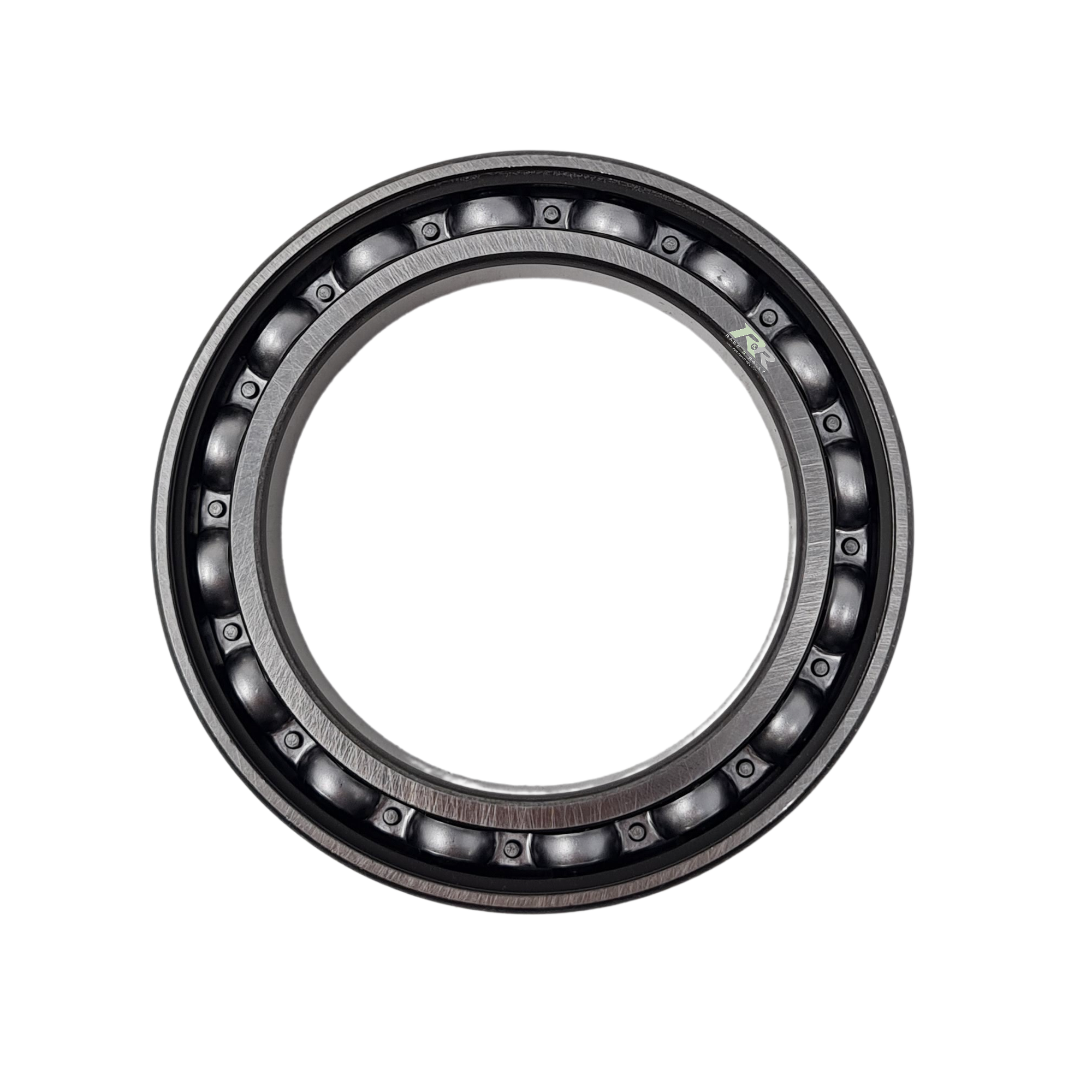 61910 Bearing - Race and Rally