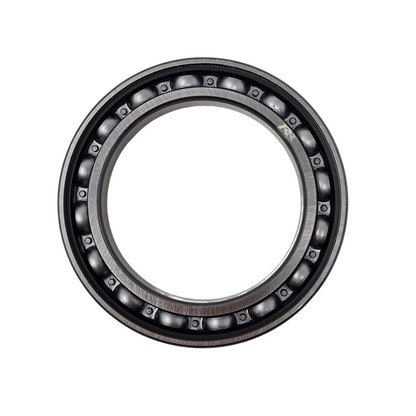 61910 Bearing - Race and Rally
