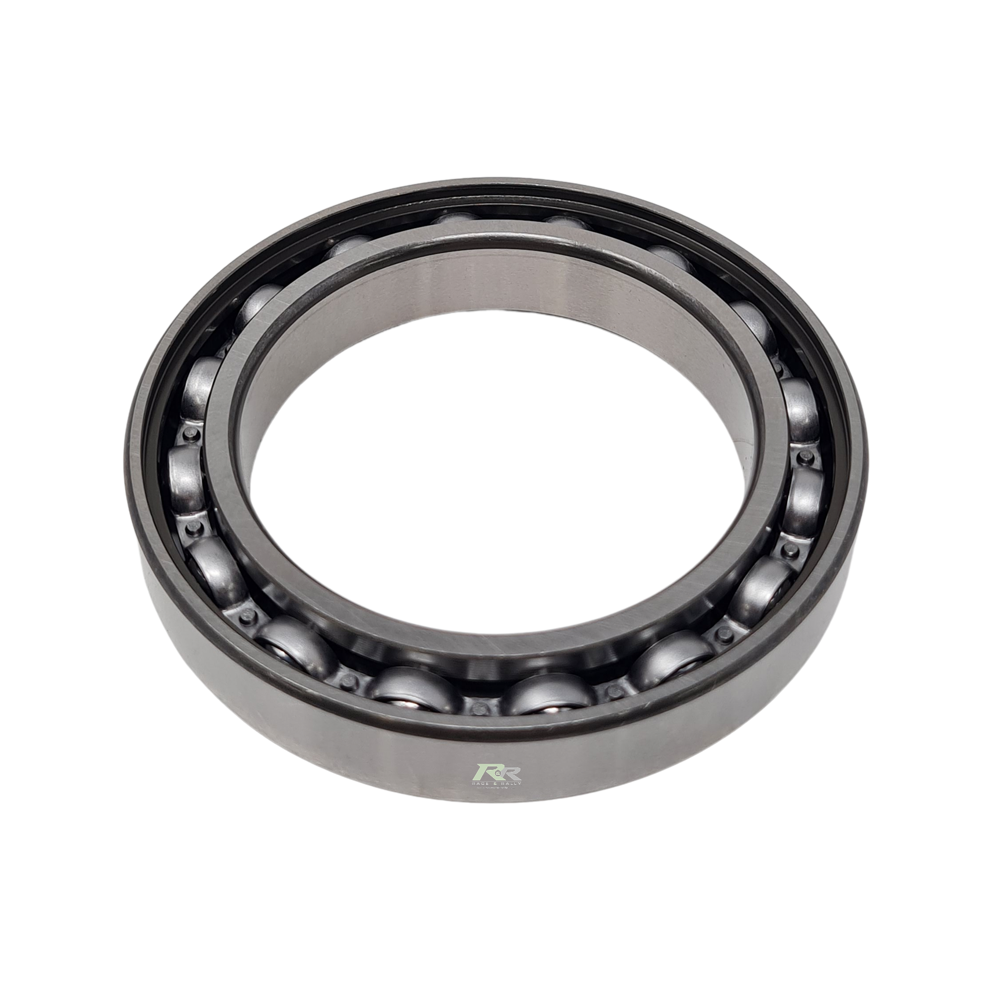 61910 Bearing - Race and Rally