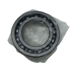 Bearing 60/32