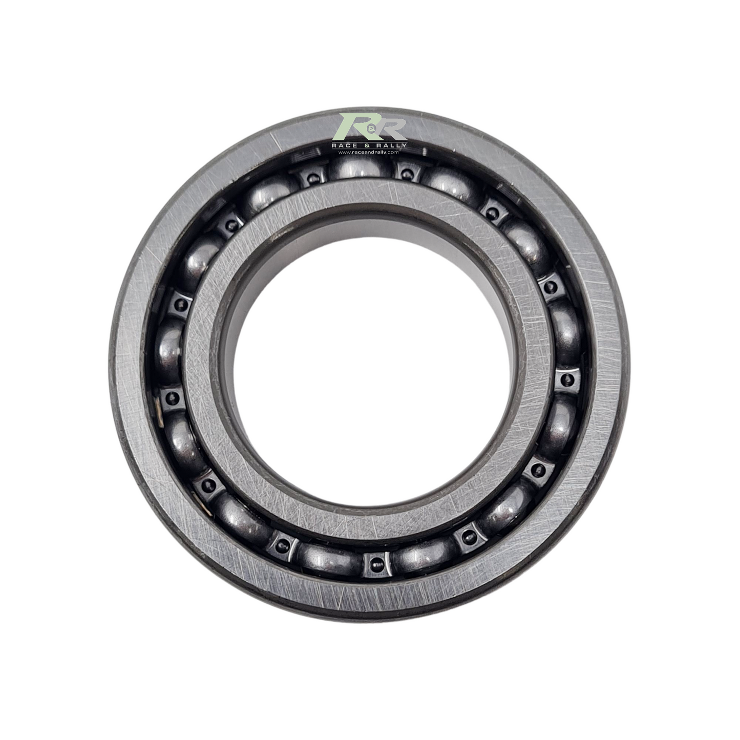 Bearing 60/32 - Race and Rally