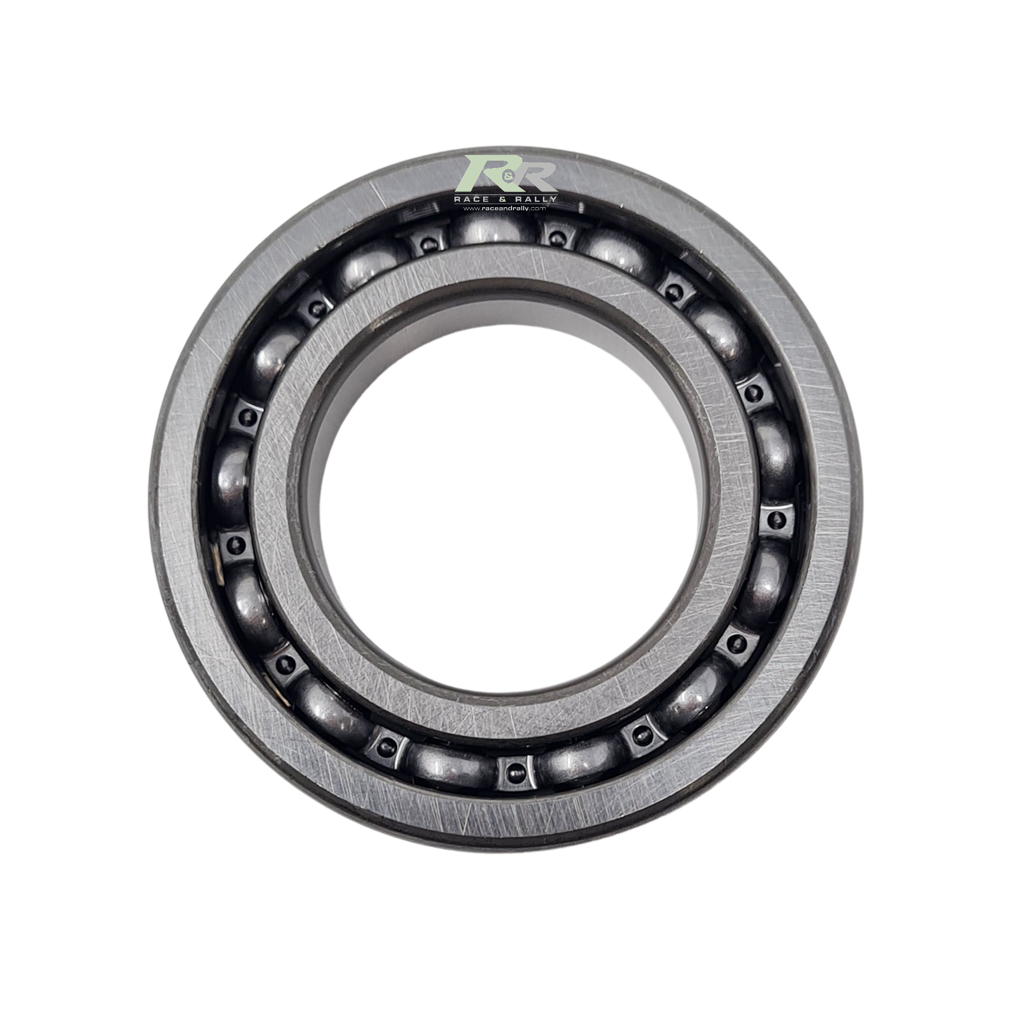 Bearing 60/32 - Race and Rally
