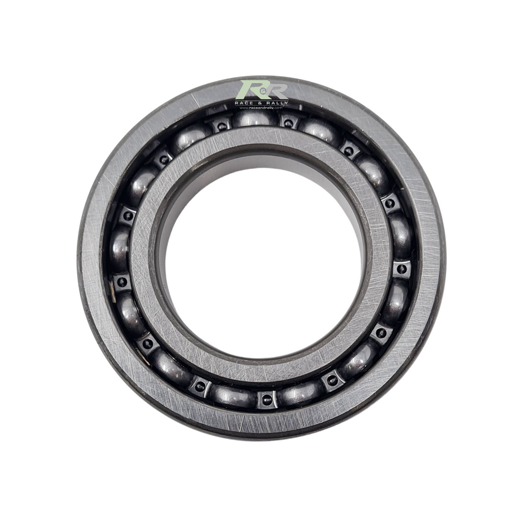 Bearing 60/32