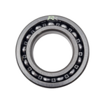 Bearing 60/32