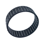 Needle bearing
