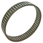 Needle bearing