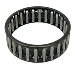 Needle roller bearing