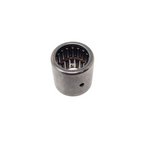 Needle roller bearing