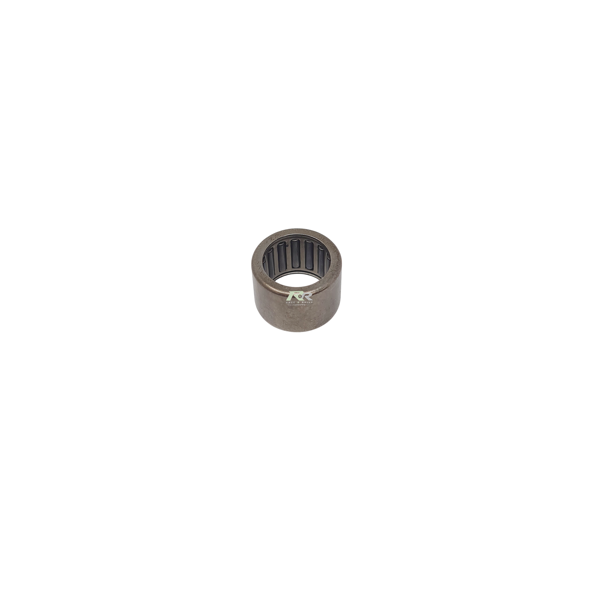 Needle bearing - Race and Rally