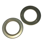 Stop bearing