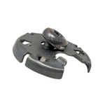 Locking plate