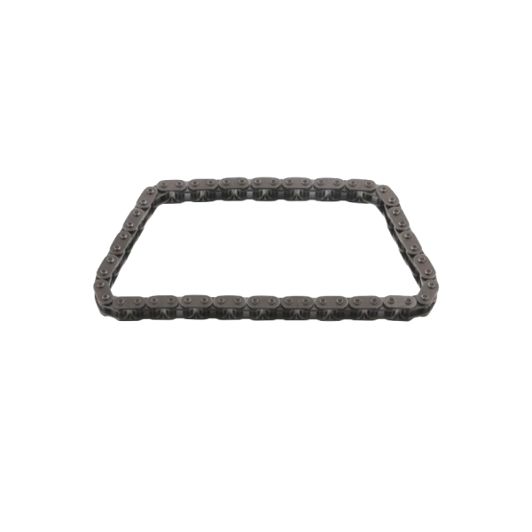 Engine Oil Pump Chain