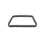 Engine Oil Pump Chain