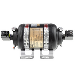 Lifeline Zero 275