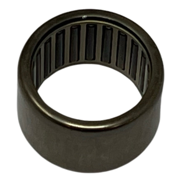 HK 20/16 Needle Sleeve