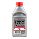 Motul RBF 700 Racing Brake Fluid - 500ml