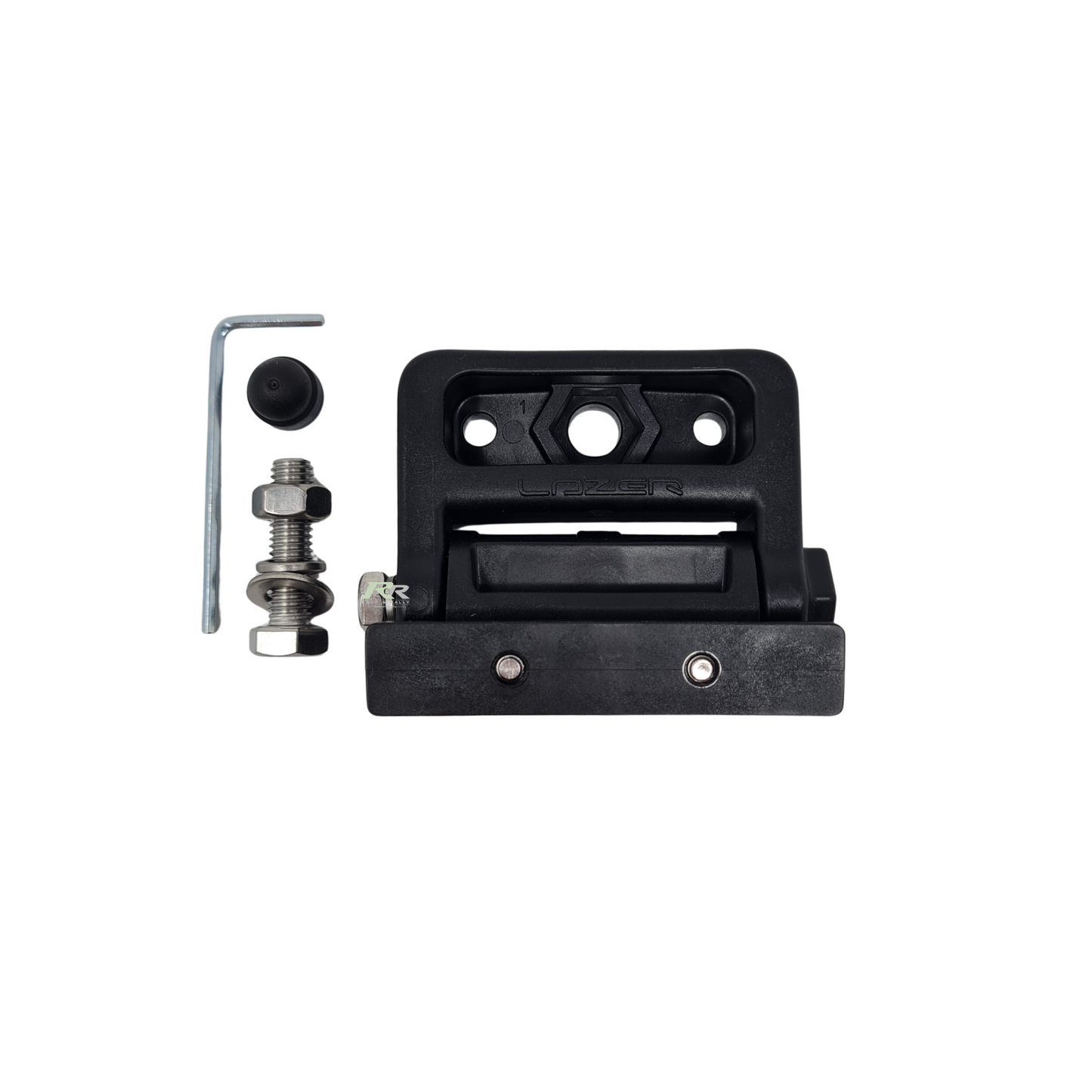 Centre Mount Kit (Triple-R / ST EVO) - Race and Rally
