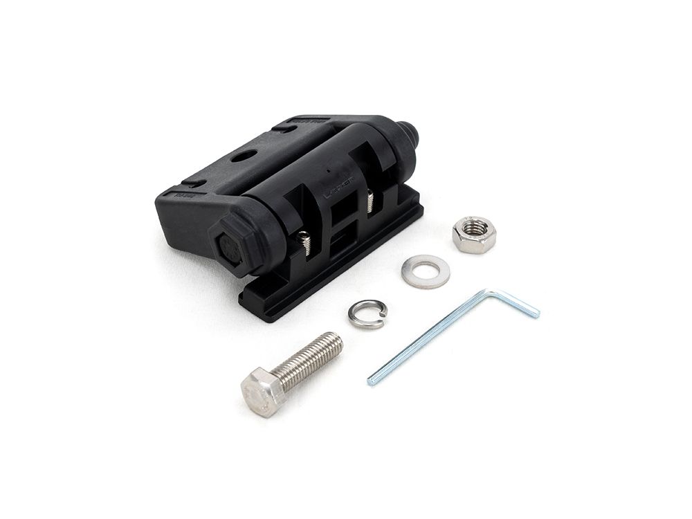 Centre Mount Kit (Triple-R / ST EVO)