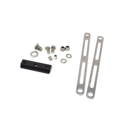 1121K-SGL - Stay Bar Kit - ST/Triple-R