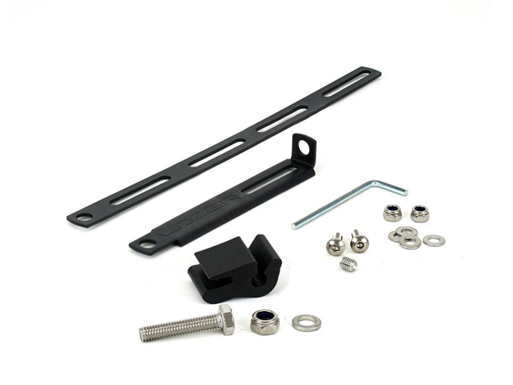Stay Bar Kit (Linear)