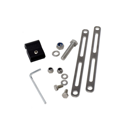 1128K - Stay Bar Kit - Linear
