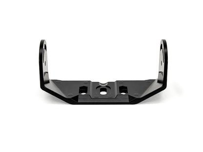 1140K Front