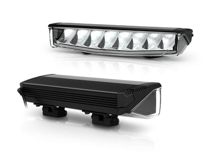 Centre Mount Kit (AIR)