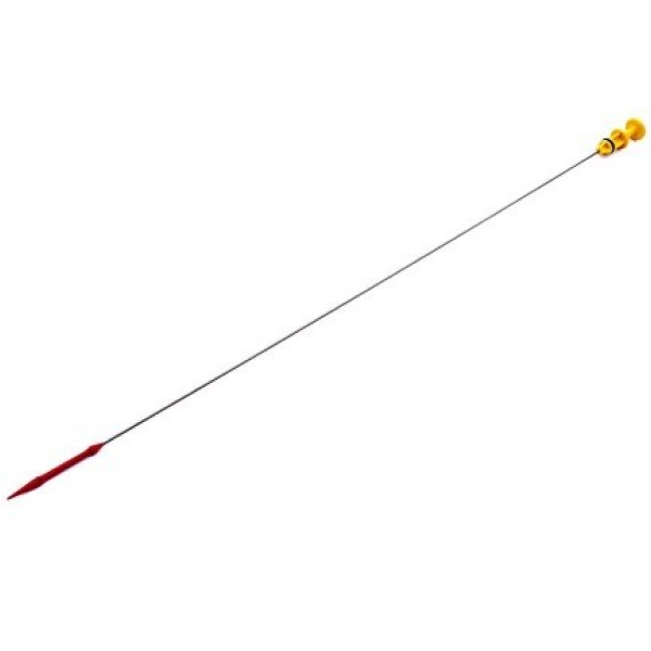 Engine Oil Gauge - Dip Stick
