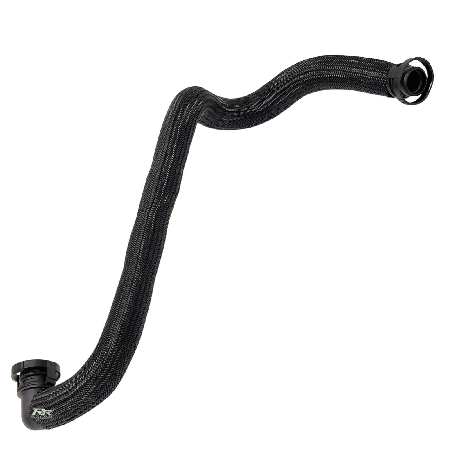 Oil vapor hose - Race and Rally