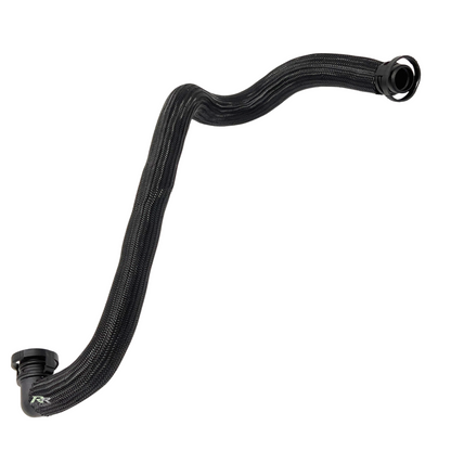 Oil vapor hose - Race and Rally