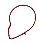 Water pump seal