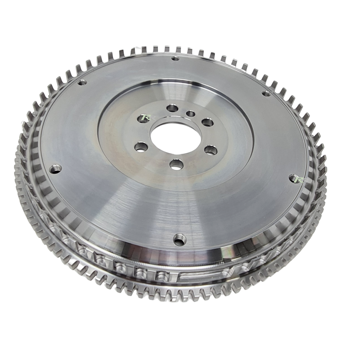 TTV Racing Ø184mm Supalite flywheel for TU S1600 Peugeot and Citroen engines
