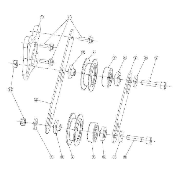 1307-Water_pump_belt_etal