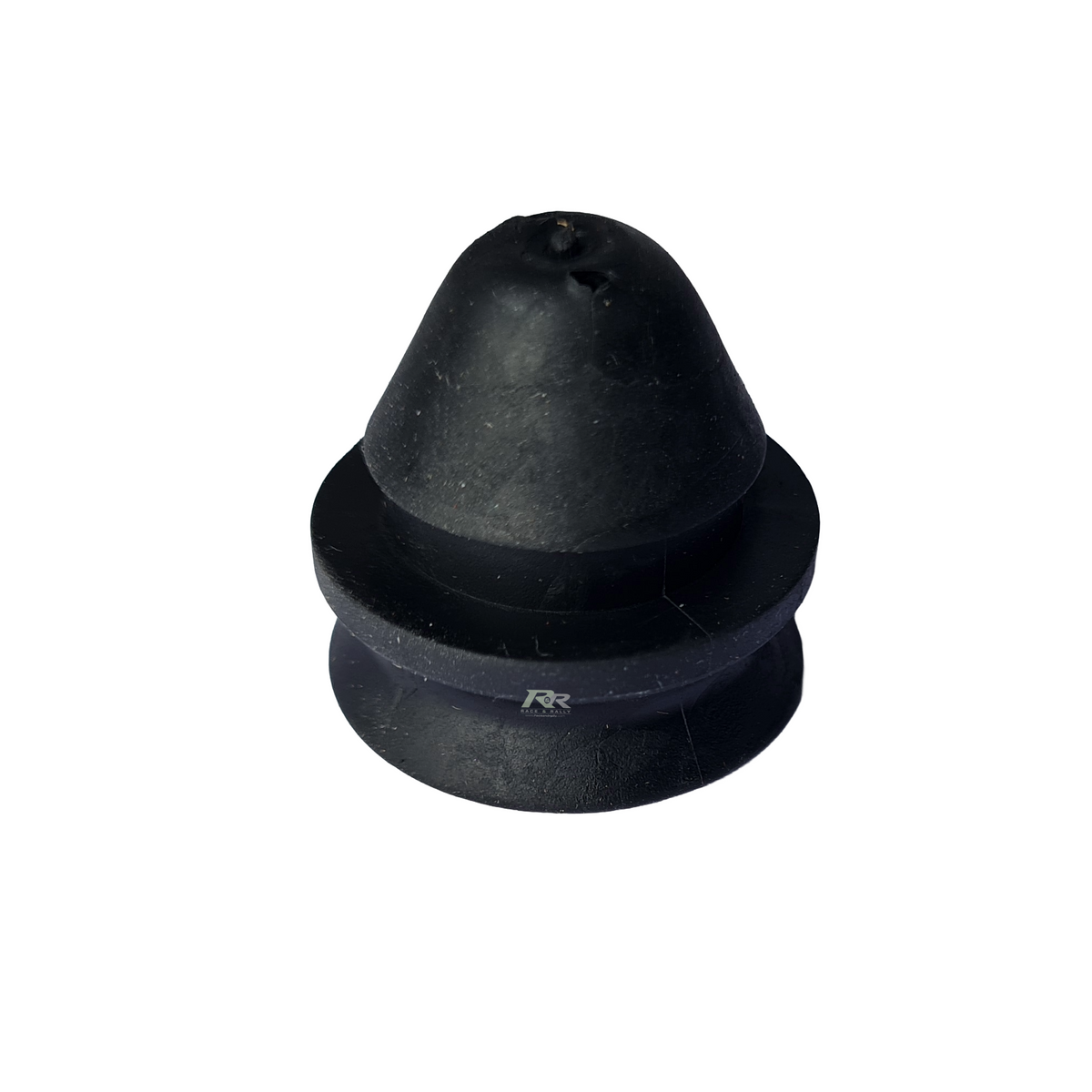 Elastic Dowel Bush Ø10x12x18 L23