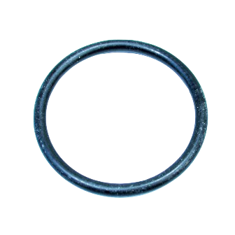 O-ring Ø35x3,35