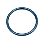 O-ring Ø35x3,35