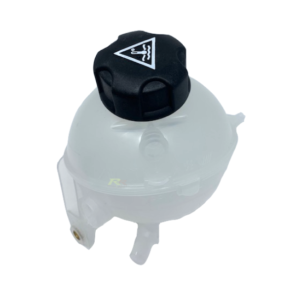 Expansion tank