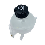 Expansion tank
