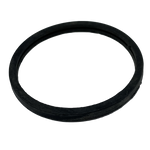 Thermostat seal